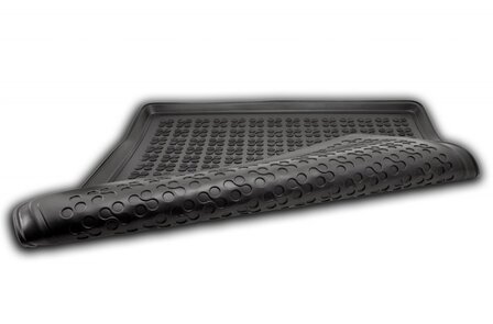 Rubber kofferbakmat BMW X1/iX1 (U11) | 2022-heden