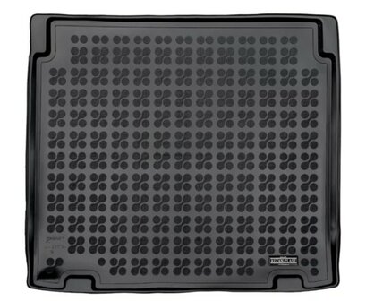 Rubber kofferbakmat Toyota Prius V XV60 | 2023-heden