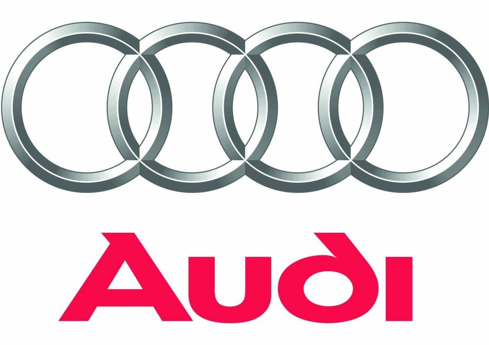 Automatten Audi - Originele voor elke Audi - AutomattenSjop