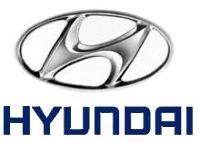 Uitputting Classificeren Vermoorden Automatten - Pasvorm Hyundai automat - AutomattenSjop
